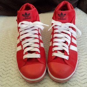 Adidas originals Shoes